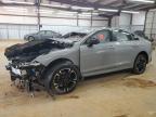 2023 KIA K5 GT LINE - 5XXG64J22PG173287