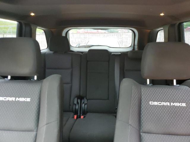 2021 JEEP GRAND CHER - 1C4RJFAGXMC736418