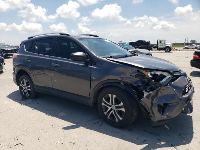 2018 TOYOTA RAV4 LE JTMZFREV8JJ739983