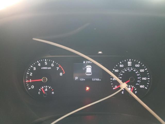 2020 KIA SOUL GT LI KNDJ63AU3L7052224