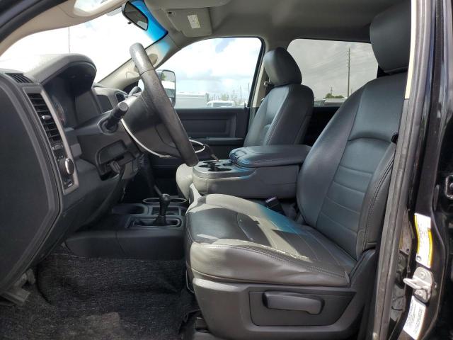 2016 RAM 3500 ST 3C63RRGL6GG339527