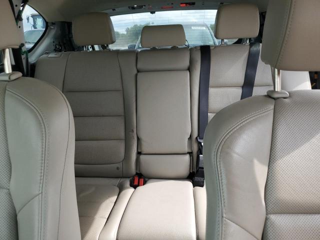 2015 MAZDA CX-5 GT JM3KE2DYXF0488993