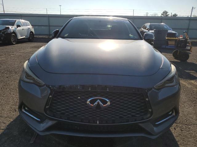 2017 INFINITI Q60 PREMIU JN1EV7EL2HM551489