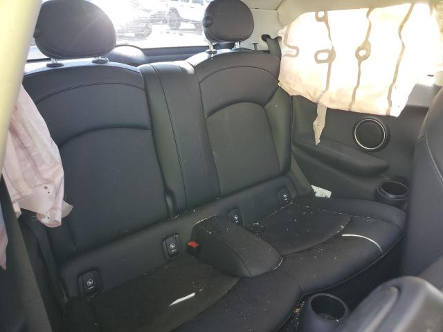 2015 MINI COOPER S WMWXP7C53F2A36448
