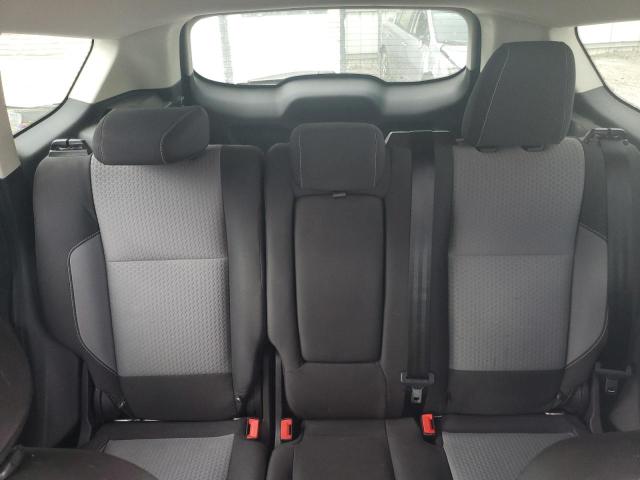 2017 FORD ESCAPE SE - 1FMCU9G96HUB26731