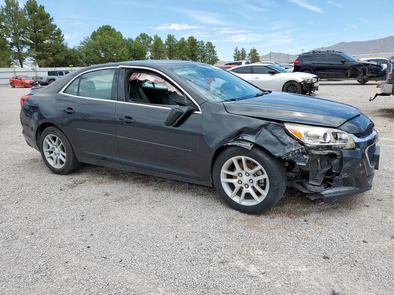 2015 CHEVROLET MALIBU 1LT 1G11C5SL0FF188744