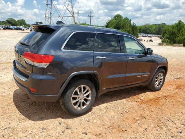 2015 JEEP GRAND CHER - 1C4RJFBG1FC791809