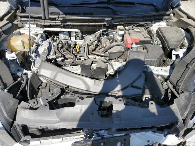 2024 MITSUBISHI OUTLANDER JA4J4VA82RZ010123
