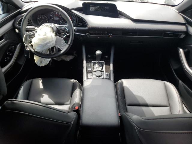 2024 MAZDA 3 SELECT S JM1BPAKM8R1701614