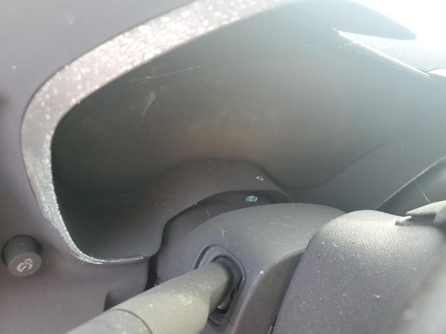2018 CHEVROLET CAMARO LT 1G1FB1RX8J0123193
