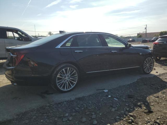 Vin: 1g6kd5rs0ku140918, lot: 62458165, cadillac ct6 premium luxury 20193