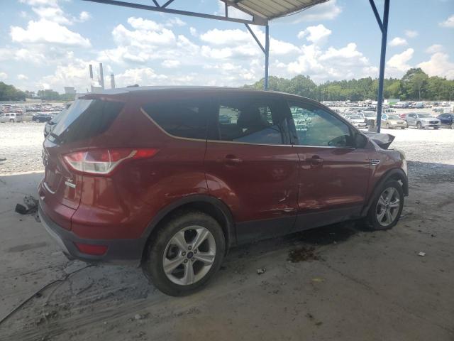 2015 FORD ESCAPE 1FMCU0GX1FUA30318