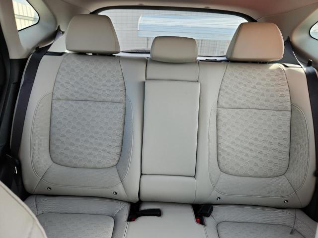 2022 KIA SELTOS EX KNDERCAA4N7246276