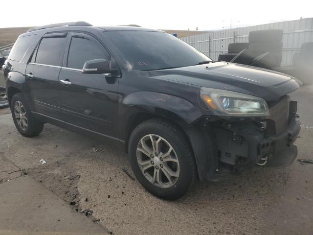 2016 GMC ACADIA SLT-1 1GKKVRKD6GJ120229