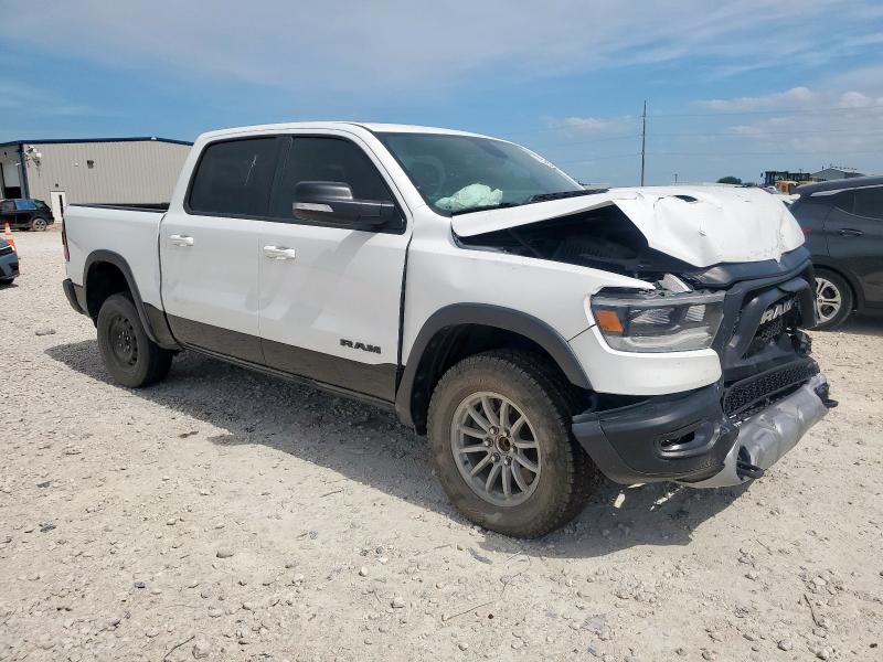 2019 RAM 1500 REBEL 1C6RRELT4KN829070