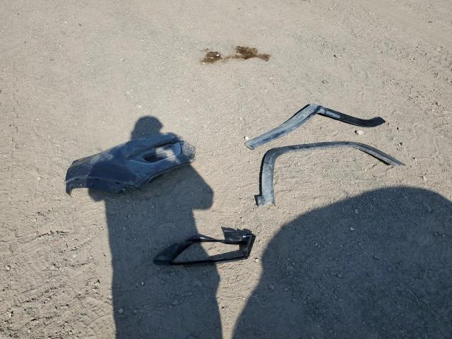 2020 JEEP COMPASS LI 3C4NJDCB6LT236036