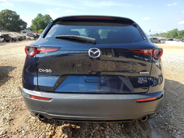2020 MAZDA CX-30 SELE 3MVDMACL6LM123822