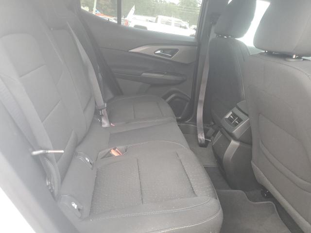 2025 CHEVROLET EQUINOX LT 3GN7DMRP8SS213694