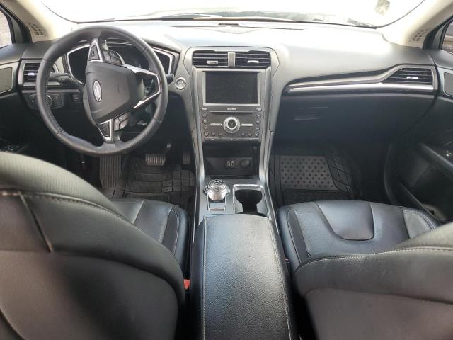 2019 FORD FUSION TIT 3FA6P0RU7KR138168