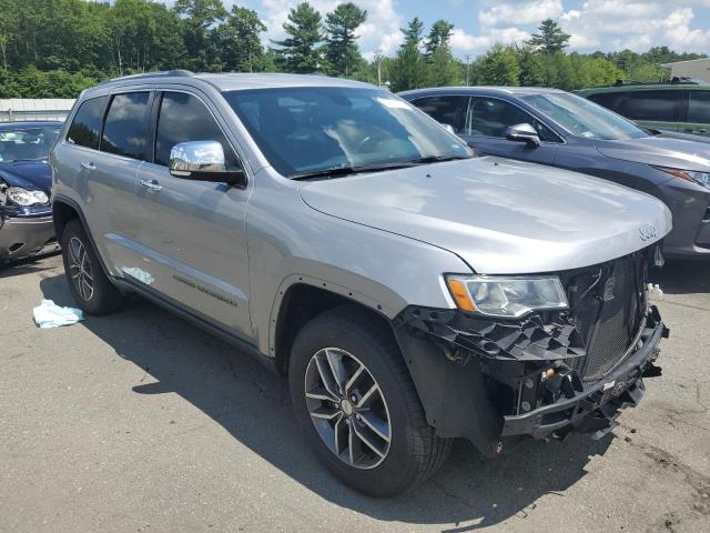 2018 JEEP GRAND CHER 1C4RJFBG2JC241124