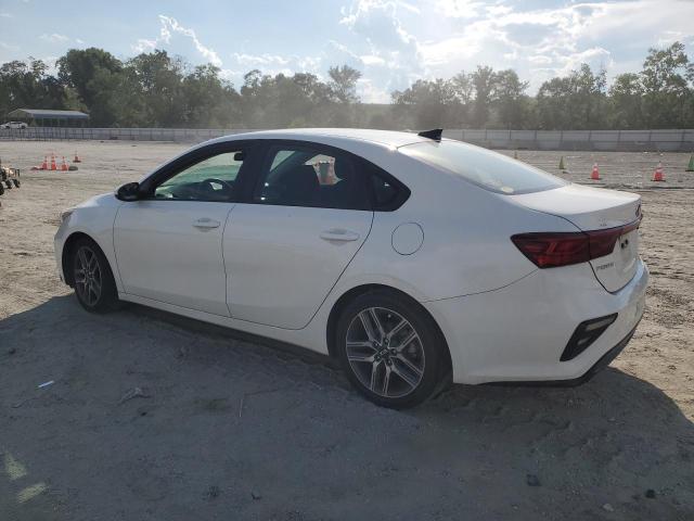 2019 KIA FORTE GT L 3KPF34AD9KE123820