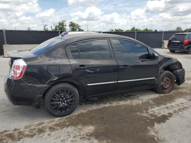 Vin: 3n1ab6ap5cl642270, lot: 63668275, nissan sentra 2.0 20123