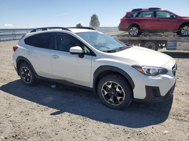 2020 SUBARU CROSSTREK JF2GTAPC8L8230906