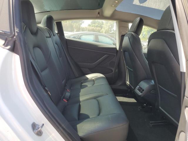 2023 TESLA MODEL 3 5YJ3E1EA0PF411898