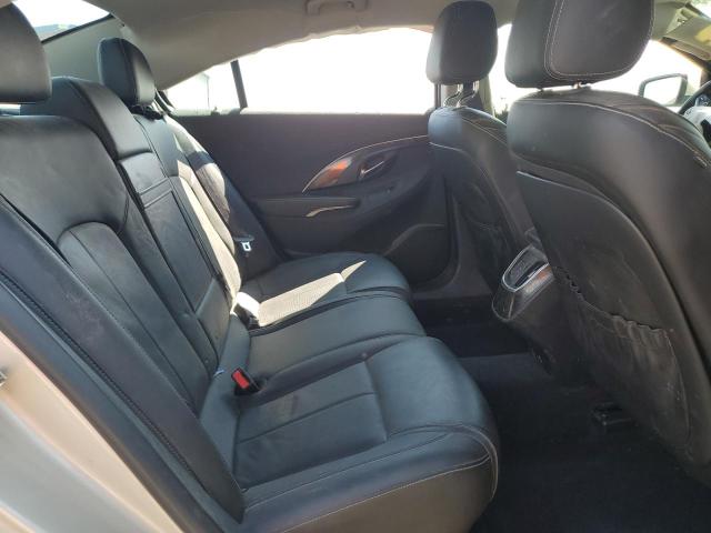 2015 BUICK LACROSSE P 1G4GE5G35FF218188