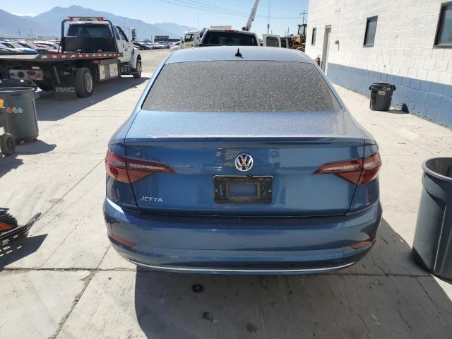 2019 VOLKSWAGEN JETTA S 3VWC57BU3KM015306