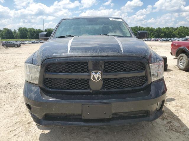 2018 RAM 1500 ST 1C6RR7FT7JS216576