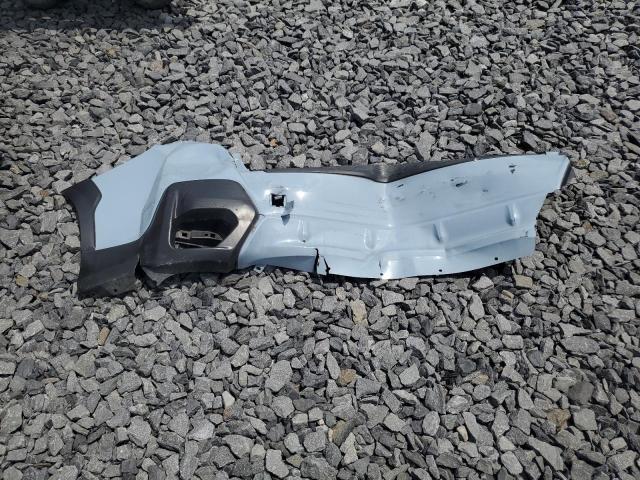 2021 SUBARU CROSSTREK JF2GTAEC2M8298655