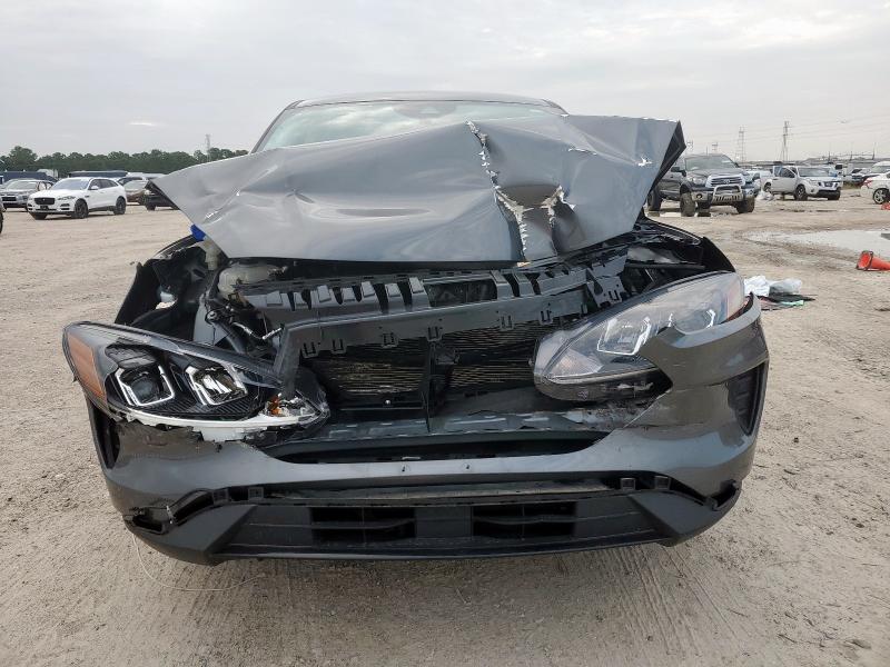 2022 FORD ESCAPE SE - 1FMCU0G68NUB10771