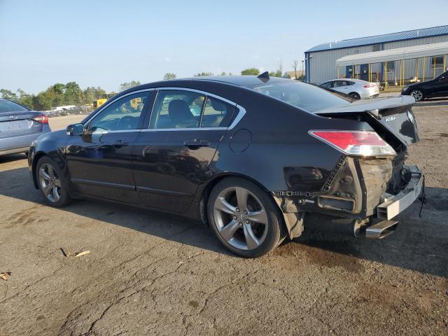 2012 ACURA TL - 19UUA9F56CA009842