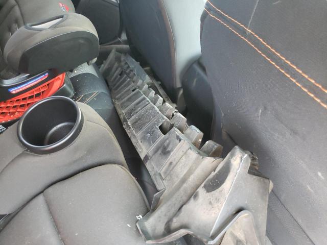 2019 SUBARU CROSSTREK JF2GTAECXKH226941