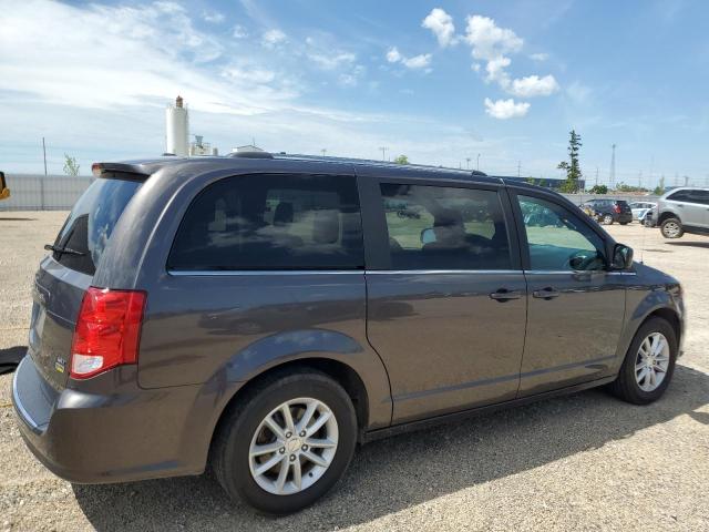 Vin: 2c4rdgcg1kr510766, lot: 63014015, dodge caravan sxt 20193