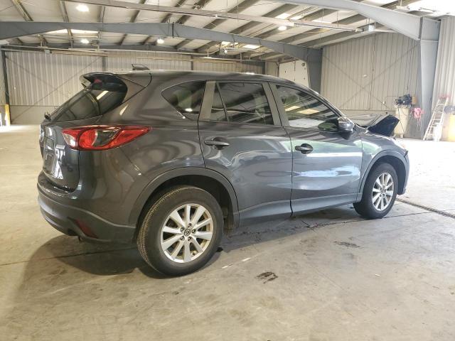 2015 MAZDA CX-5 TOURING JM3KE2CY2F0546208