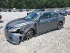 2017 NISSAN ALTIMA 2.5 - 1N4AL3AP2HC479661