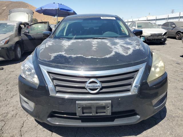 2015 NISSAN ALTIMA 2.5 - 1N4AL3AP4FC235779