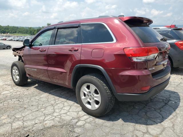 2016 JEEP GRAND CHER 1C4RJFAG8GC357132
