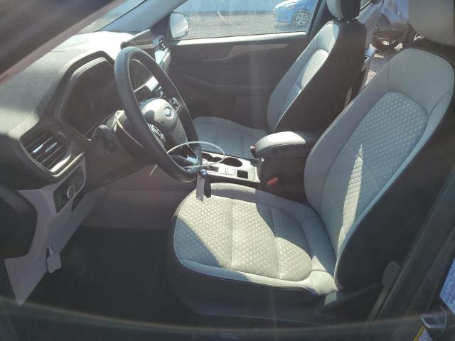2024 FORD ESCAPE ACT - 1FMCU9GN1RUA60930