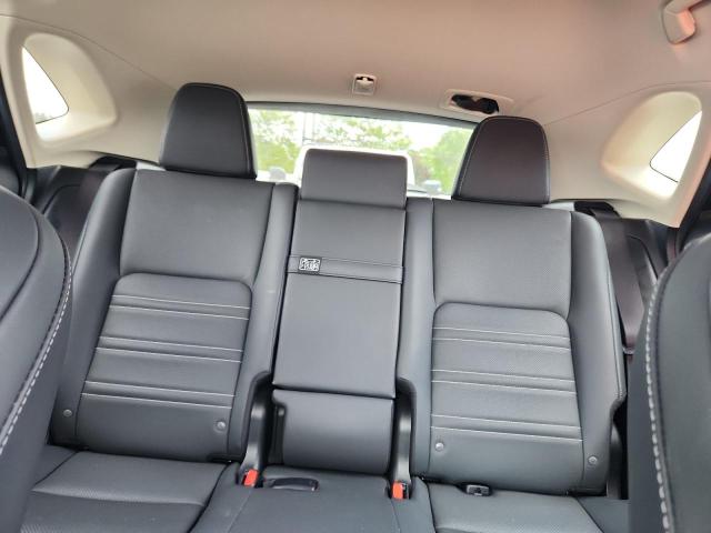 2020 LEXUS NX 300 JTJGARDZ5L5013355