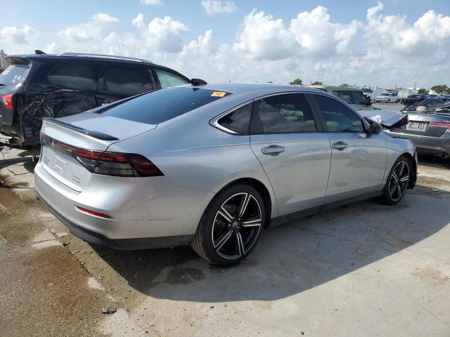 2025 HONDA ACCORD HYB 1HGCY2F53SA042455