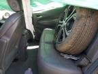 Lot #3296442671 2021 CHEVROLET BOLT EV PR