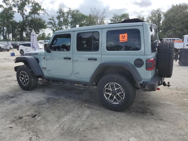 2024 JEEP WRANGLER R 1C4PJXFG7RW257028