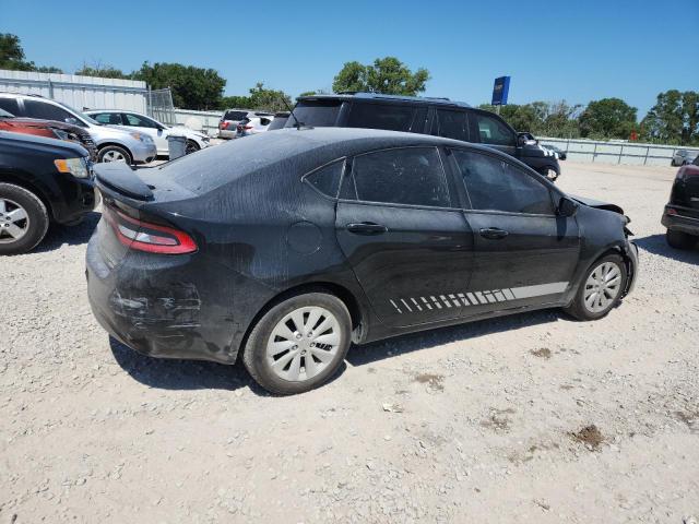2015 DODGE DART SE AE 1C3CDFDH4FD392698