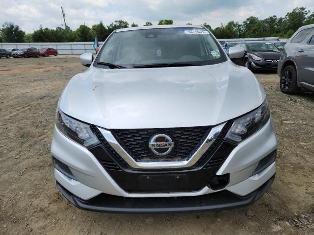 2020 NISSAN ROGUE SPOR #3296307459