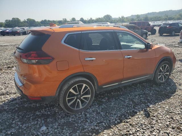 2018 NISSAN ROGUE S JN8AT2MV6JW326790
