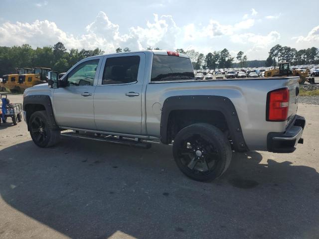 2015 GMC SIERRA C15 - 3GTP1UEC3FG180603