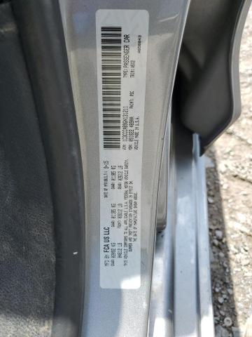 2016 CHRYSLER 200 LIMITE 1C3CCCAB9GN131211